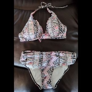 Victoria's Secret Bikini